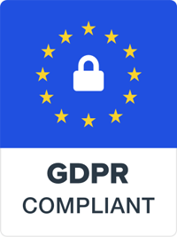 GDPR Information